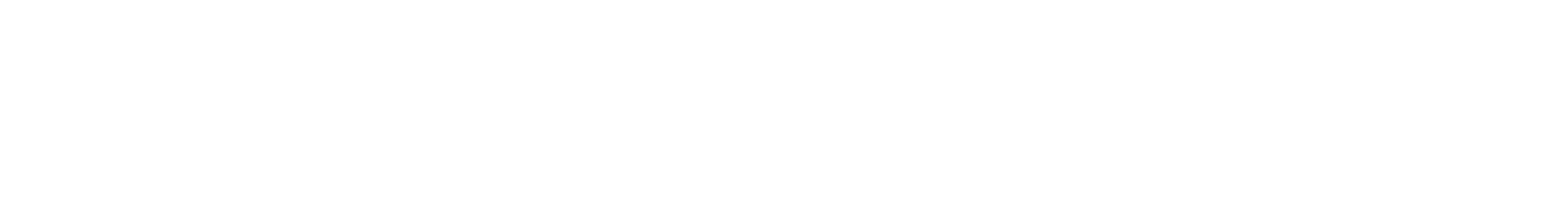 润佰源